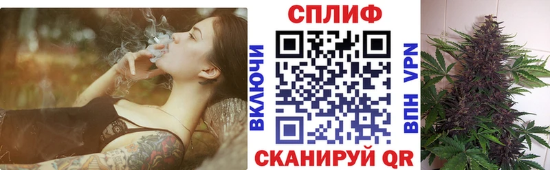 Наркота Александровское Марихуана KRAKEN зеркало Меф мяу мяу Кокаин
