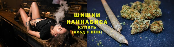 дмт Волоколамск