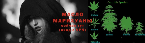 сатива Волосово