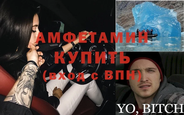 сатива Волосово