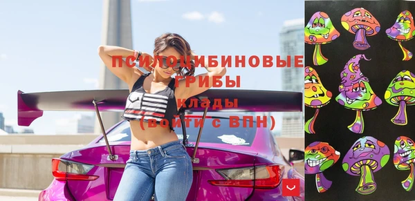 дмт Волоколамск