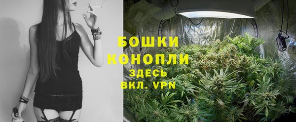 дмт Волоколамск