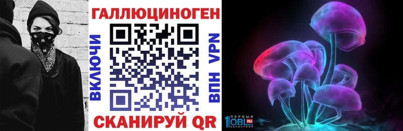 MEGA рабочий сайт  Александровское  Псилоцибиновые грибы мицелий  купить  